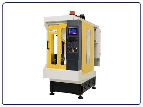 cnc vmc machine manufacturers in pune|Home .